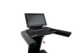 -DEMO MODEL- FreeMotion T22.9 Reflex Treadmill-Commercial Treadmill-FreeMotion-3