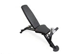- DEMO MODEL - Inspire Fitness FID Bench (SCS - WB)-Adjustable Bench-Inspire Fitness-2