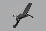 - DEMO MODEL - Inspire Fitness FID Bench (SCS - WB)-Adjustable Bench-Inspire Fitness-3