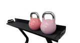 - DEMO MODEL - MD Buddy Commercial 2-Tier Kettlebell Rack-Kettlebell Rack-MD Buddy-5