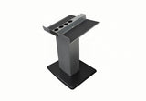 - DEMO MODEL - PowerBlock Column Stand-Powerblock Stand-PowerBlock-4