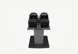 - DEMO MODEL - PowerBlock Column Stand-Powerblock Stand-PowerBlock-1