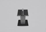 - DEMO MODEL - PowerBlock Column Stand-Powerblock Stand-PowerBlock-2