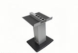 - DEMO MODEL - PowerBlock Column Stand-Powerblock Stand-PowerBlock-3