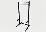 - DEMO MODEL - Progression Fitness 270 Club Series Half Rack-Weight Lifting Half Rack-Progression Fitness-2