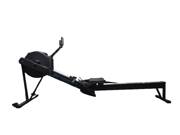 Progression Fitness Air Rower RW600 | Flaman Fitness