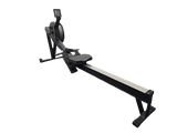 *DEMO MODEL* Progression Fitness Air Rower - Chain Linked Rower - Progression Fitness - 5