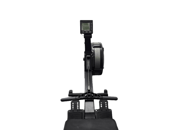 Progression Fitness Air Rower RW600 | Flaman Fitness