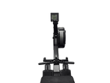 *DEMO MODEL* Progression Fitness Air Rower - Chain Linked Rower - Progression Fitness - 2