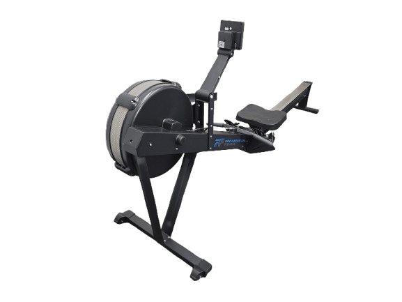 Progression Fitness Air Rower RW600 | Flaman Fitness