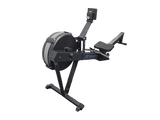 *DEMO MODEL* Progression Fitness Air Rower - Chain Linked Rower - Progression Fitness - 3