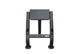 - DEMO MODEL - Progression Fitness Seated Preacher Bench-Preacher Curl Bench-Progression Fitness-1