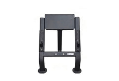 - DEMO MODEL - Progression Fitness Seated Preacher Bench-Preacher Curl Bench-Progression Fitness-1