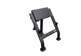 - DEMO MODEL - Progression Fitness Seated Preacher Bench-Preacher Curl Bench-Progression Fitness-3