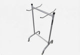 - DEMO MODEL - Progression Mat Rack-Mat Storage-Progression Fitness-2