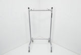 - DEMO MODEL - Progression Mat Rack-Mat Storage-Progression Fitness-1