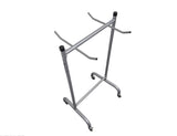 - DEMO MODEL - Progression Mat Rack-Mat Storage-Progression Fitness-3