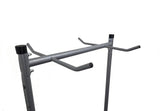 - DEMO MODEL - Progression Mat Rack-Mat Storage-Progression Fitness-4