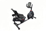 - DEMO MODEL - Schwinn 230 Recumbent Bike-Recumbent Bike -Schwinn Fitness-2