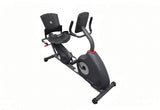 - DEMO MODEL - Schwinn 230 Recumbent Bike-Recumbent Bike -Schwinn Fitness-3