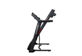 - DEMO MODEL - Schwinn 810 Treadmill-Used Exercise Equipment-Flaman Fitness-1