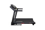 - DEMO MODEL - Schwinn 810 Treadmill-Used Exercise Equipment-Flaman Fitness-2