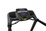 - DEMO MODEL - Schwinn 810 Treadmill-Used Exercise Equipment-Flaman Fitness-5