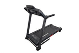 - DEMO MODEL - Schwinn 810 Treadmill-Used Exercise Equipment-Flaman Fitness-3