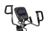 - DEMO MODEL - Spirit XE395 Elliptical Trainer-Incline Elliptical-Spirit Fitness-4