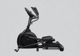 - DEMO MODEL - Spirit XE395ENT Elliptical Trainer w/10.1" Touchscreen-Elliptical-Spirit Fitness-1