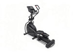- DEMO MODEL - Spirit XE395ENT Elliptical Trainer w/10.1" Touchscreen-Elliptical-Spirit Fitness-3