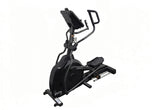 - DEMO MODEL - Spirit XE395ENT Elliptical Trainer w/10.1" Touchscreen-Elliptical-Spirit Fitness-2