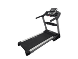  - DEMO MODEL - Spirit XT485ENT Treadmill w/10.1" Touchscreen - Touchscreen Models - Spirit Fitness - 2