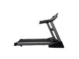  - DEMO MODEL - Spirit XT485ENT Treadmill w/10.1" Touchscreen - Touchscreen Models - Spirit Fitness - 1