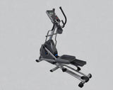 -DEMO- Nautilus E614 Elliptical Trainer - Flaman Fitness-3