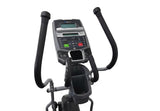 -DEMO- Nautilus E614 Elliptical Trainer - Flaman Fitness-4