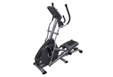 -DEMO- Nautilus E614 Elliptical Trainer - Flaman Fitness-2