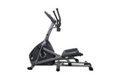 -DEMO- Nautilus E614 Elliptical Trainer - Flaman Fitness-1