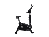 DEMO Nautilus U616 Upright Bike - Upright Bike - Nautilus Fitness - 1