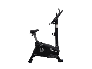 Nautilus U616 Upright Bike | Flaman Fitness