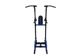  - DEMO - Progression 215 Power Tower - (Chin / Dip Station) - VKR - Progression Fitness - 6
