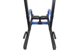  - DEMO - Progression 215 Power Tower - (Chin / Dip Station) - VKR - Progression Fitness - 5