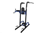  - DEMO - Progression 215 Power Tower - (Chin / Dip Station) - VKR - Progression Fitness - 3