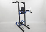  - DEMO - Progression 215 Power Tower - (Chin / Dip Station) - VKR - Progression Fitness - 2