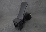  - DEMO - Progression Fitness Box Bench - Adjustable Bench - Flaman Fitness - 4
