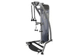 -DEMO- Progression Fitness HG5 Multi-Gym (160lb stack)-Functional Trainer-Impulse (Qingdao) Health Tech Co. Ltd.-6