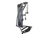 -DEMO- Progression Fitness HG5 Multi-Gym (160lb stack)-Functional Trainer-Impulse (Qingdao) Health Tech Co. Ltd.-5