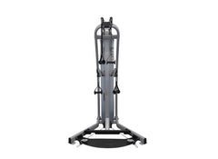 -DEMO- Progression Fitness HG5 Multi-Gym (160lb stack)-Functional Trainer-Impulse (Qingdao) Health Tech Co. Ltd.-1