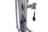-DEMO- Progression Fitness HG5 Multi-Gym (160lb stack)-Functional Trainer-Impulse (Qingdao) Health Tech Co. Ltd.-3