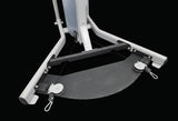 -DEMO- Progression Fitness HG5 Multi-Gym (160lb stack)-Functional Trainer-Impulse (Qingdao) Health Tech Co. Ltd.-2